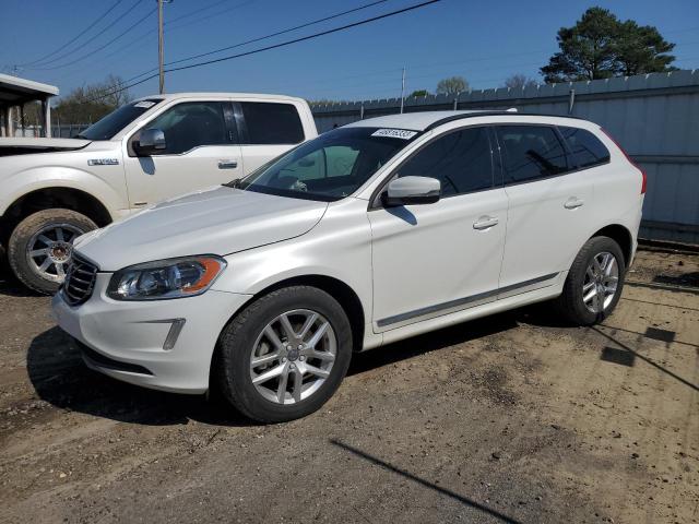 Photo 0 VIN: YV440MDJ4H2179605 - VOLVO XC60 