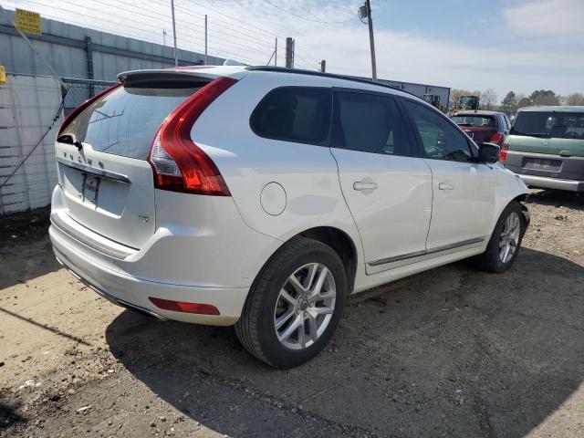 Photo 2 VIN: YV440MDJ4H2179605 - VOLVO XC60 