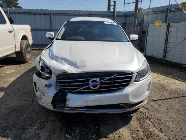 Photo 4 VIN: YV440MDJ4H2179605 - VOLVO XC60 