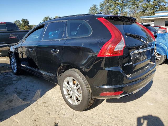 Photo 1 VIN: YV440MDJ5F2679494 - VOLVO XC60 T5 