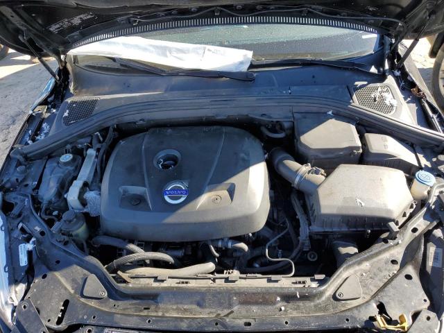 Photo 11 VIN: YV440MDJ5F2679494 - VOLVO XC60 T5 