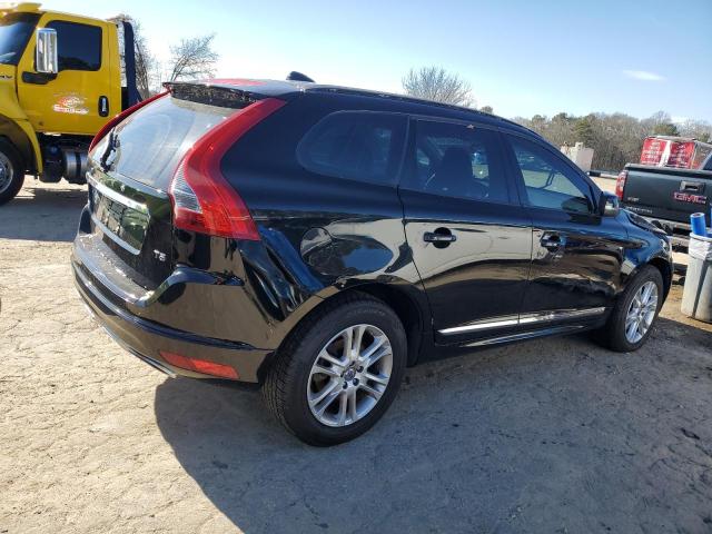 Photo 2 VIN: YV440MDJ5F2679494 - VOLVO XC60 T5 