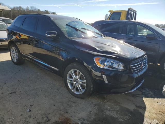 Photo 3 VIN: YV440MDJ5F2679494 - VOLVO XC60 T5 