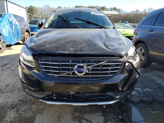 Photo 4 VIN: YV440MDJ5F2679494 - VOLVO XC60 T5 