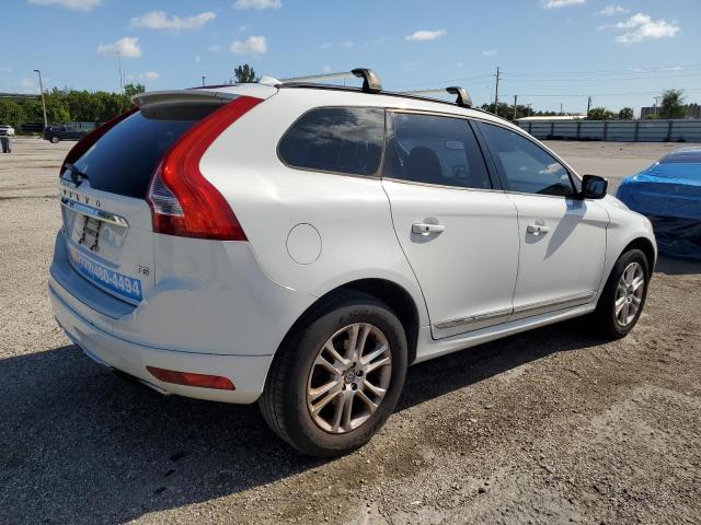 Photo 2 VIN: YV440MDJ5F2685215 - VOLVO XC60 T5 