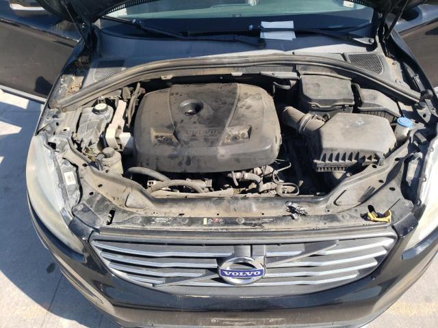 Photo 11 VIN: YV440MDJ5F2729360 - VOLVO XC60 T5 