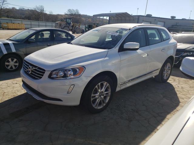 Photo 0 VIN: YV440MDJ5F2729858 - VOLVO XC60 T5 