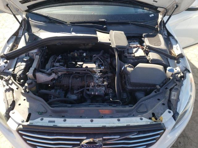 Photo 11 VIN: YV440MDJ5F2729858 - VOLVO XC60 T5 