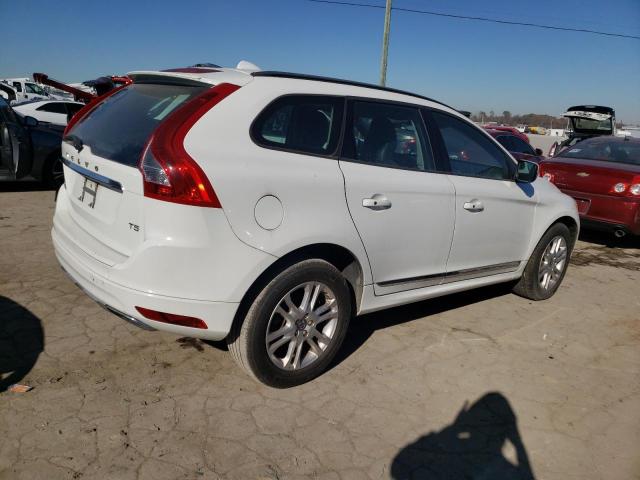 Photo 2 VIN: YV440MDJ5F2729858 - VOLVO XC60 T5 