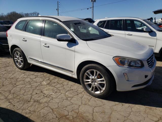 Photo 3 VIN: YV440MDJ5F2729858 - VOLVO XC60 T5 