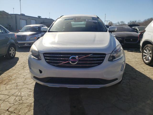 Photo 4 VIN: YV440MDJ5F2729858 - VOLVO XC60 T5 