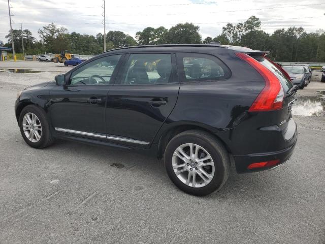 Photo 1 VIN: YV440MDJ5G2862170 - VOLVO XC60 