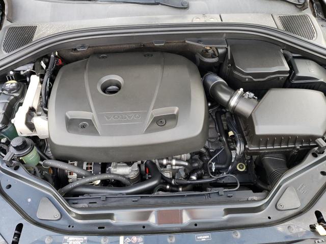 Photo 11 VIN: YV440MDJ5G2862170 - VOLVO XC60 