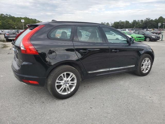 Photo 2 VIN: YV440MDJ5G2862170 - VOLVO XC60 