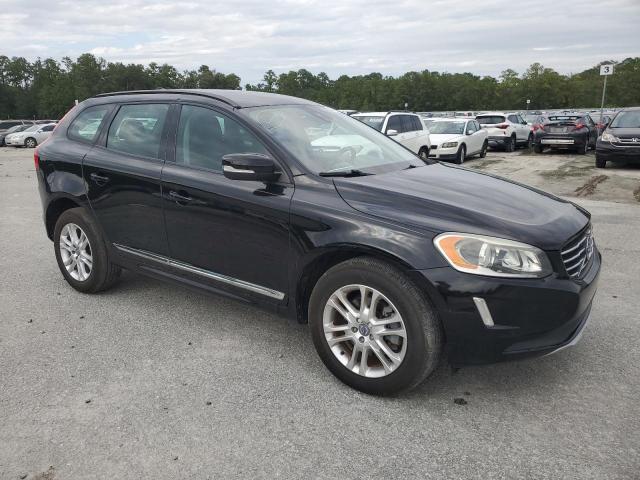 Photo 3 VIN: YV440MDJ5G2862170 - VOLVO XC60 