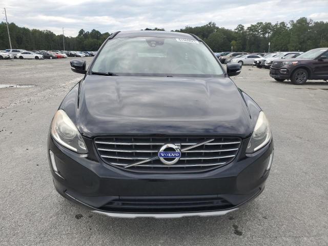 Photo 4 VIN: YV440MDJ5G2862170 - VOLVO XC60 