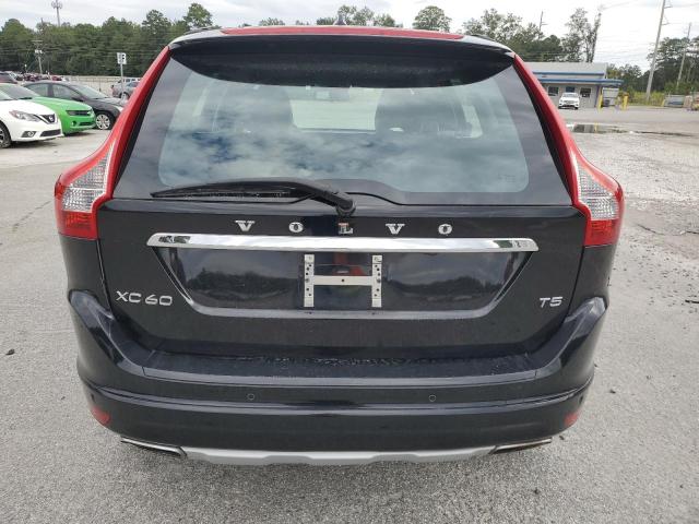 Photo 5 VIN: YV440MDJ5G2862170 - VOLVO XC60 