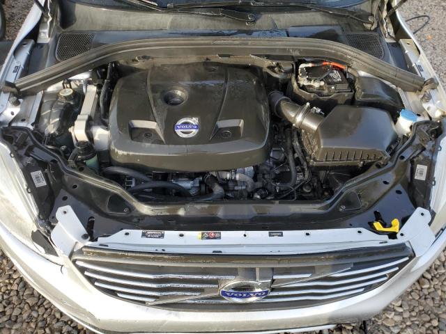 Photo 10 VIN: YV440MDJ6F2681156 - VOLVO XC60 T5 