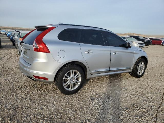 Photo 2 VIN: YV440MDJ6F2681156 - VOLVO XC60 T5 