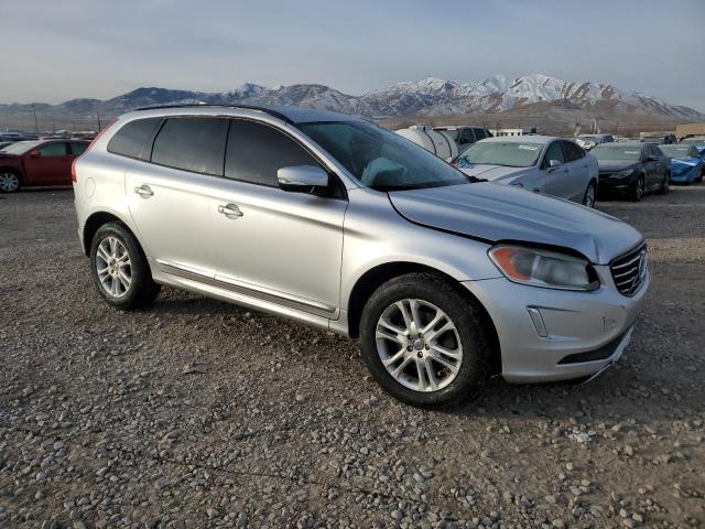 Photo 3 VIN: YV440MDJ6F2681156 - VOLVO XC60 T5 