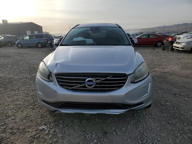 Photo 4 VIN: YV440MDJ6F2681156 - VOLVO XC60 T5 