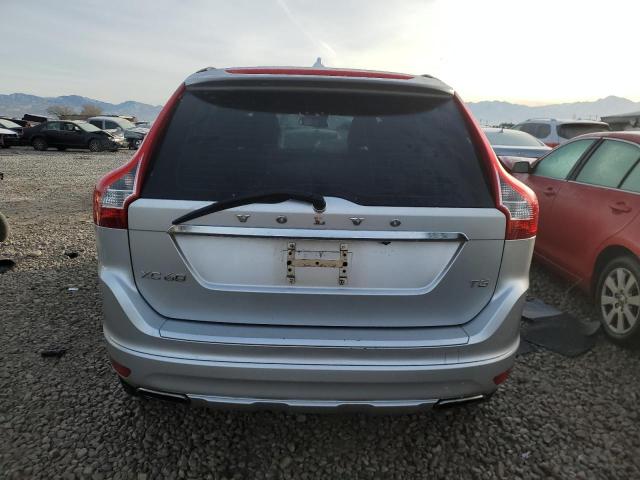 Photo 5 VIN: YV440MDJ6F2681156 - VOLVO XC60 T5 