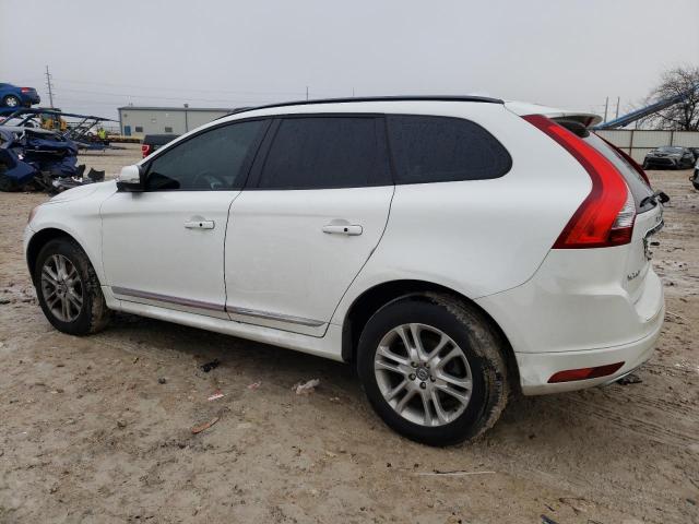 Photo 1 VIN: YV440MDJ6F2682856 - VOLVO XC60 