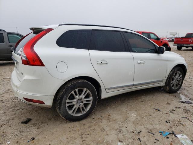 Photo 2 VIN: YV440MDJ6F2682856 - VOLVO XC60 