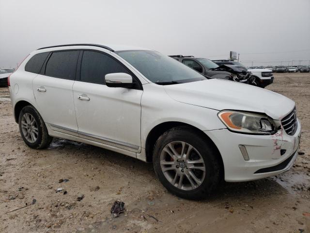 Photo 3 VIN: YV440MDJ6F2682856 - VOLVO XC60 