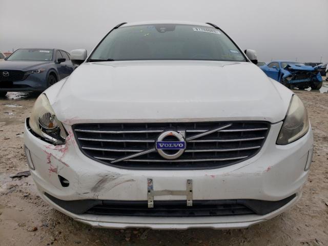 Photo 4 VIN: YV440MDJ6F2682856 - VOLVO XC60 