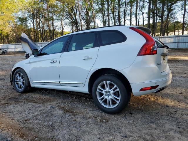 Photo 1 VIN: YV440MDJ6G2817920 - VOLVO XC60 