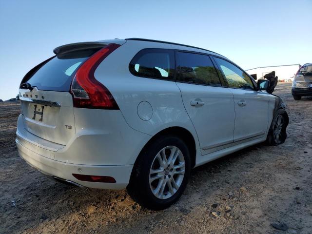 Photo 2 VIN: YV440MDJ6G2817920 - VOLVO XC60 