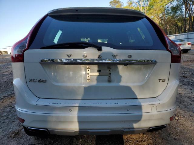 Photo 5 VIN: YV440MDJ6G2817920 - VOLVO XC60 