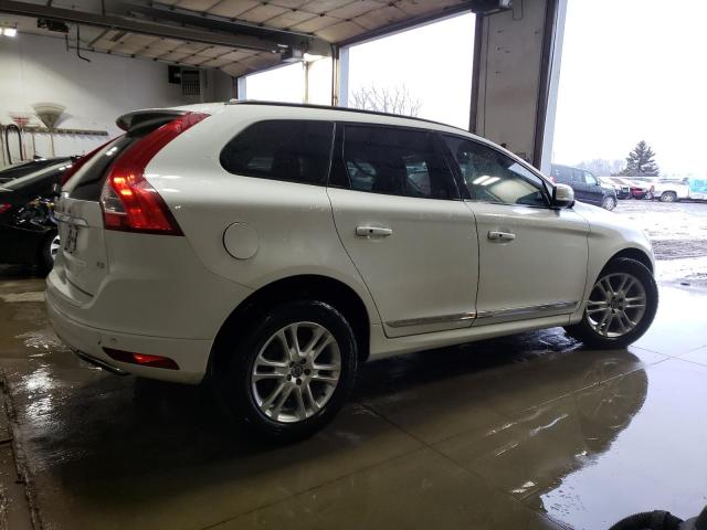 Photo 2 VIN: YV440MDJ6G2845720 - VOLVO XC60 T5 