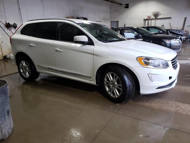 Photo 3 VIN: YV440MDJ6G2845720 - VOLVO XC60 T5 