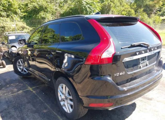 Photo 2 VIN: YV440MDJ6H2085659 - VOLVO XC60 