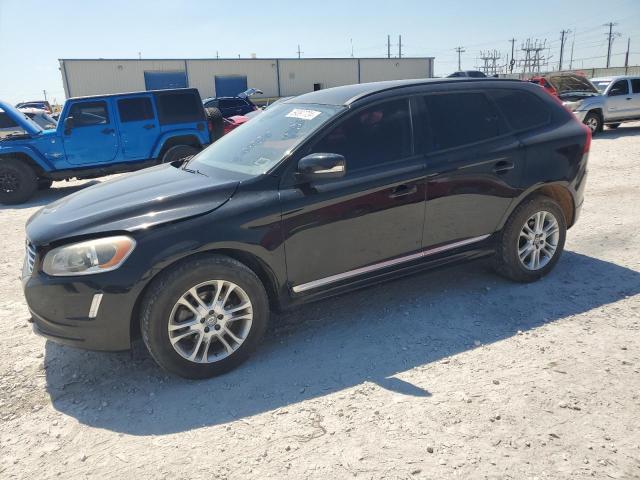 Photo 0 VIN: YV440MDJ7G2852563 - VOLVO XC60 