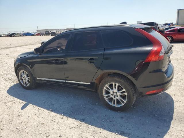 Photo 1 VIN: YV440MDJ7G2852563 - VOLVO XC60 