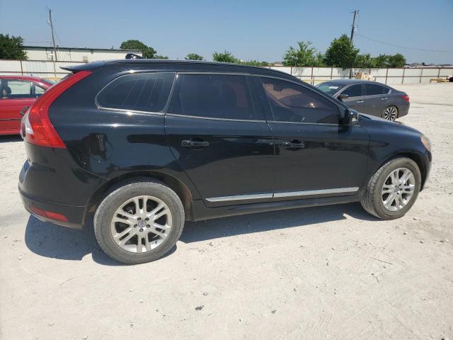 Photo 2 VIN: YV440MDJ7G2852563 - VOLVO XC60 