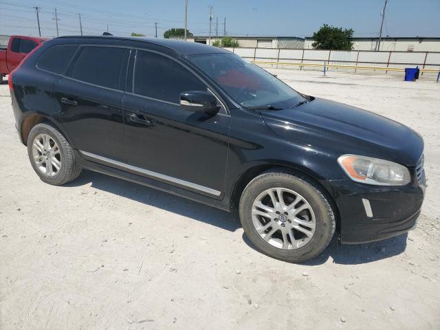 Photo 3 VIN: YV440MDJ7G2852563 - VOLVO XC60 