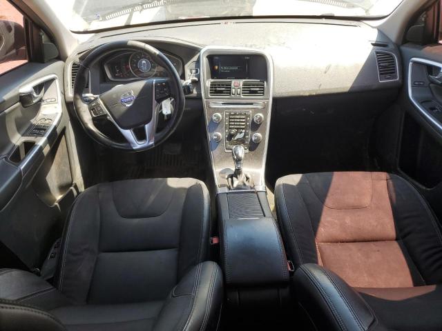 Photo 7 VIN: YV440MDJ7G2852563 - VOLVO XC60 