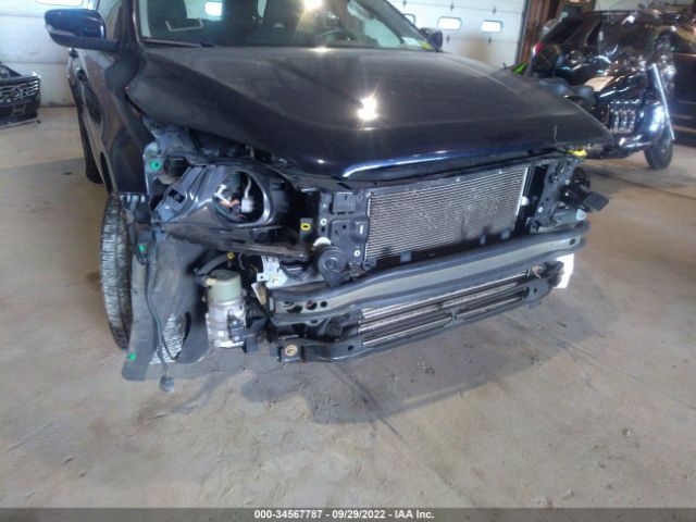 Photo 5 VIN: YV440MDJ7H2085475 - VOLVO XC60 