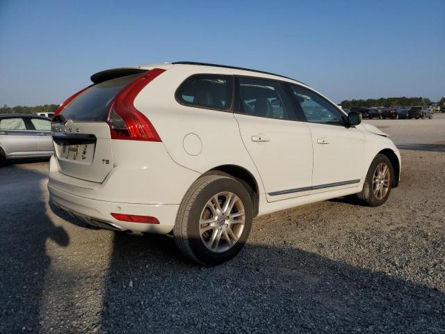 Photo 2 VIN: YV440MDJ8G2866794 - VOLVO XC60 T5 