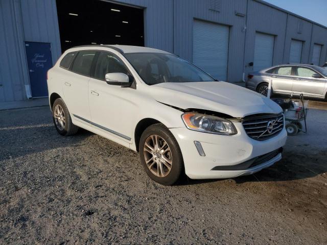 Photo 3 VIN: YV440MDJ8G2866794 - VOLVO XC60 T5 