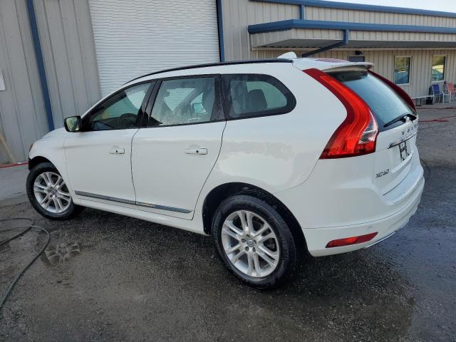 Photo 1 VIN: YV440MDJ8G2921244 - VOLVO XC60 T5 