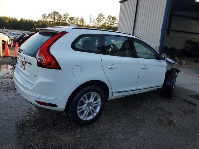 Photo 2 VIN: YV440MDJ8G2921244 - VOLVO XC60 T5 