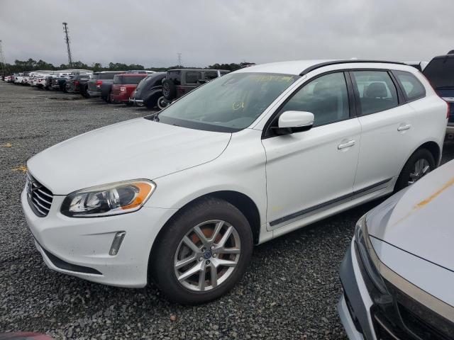 Photo 0 VIN: YV440MDJ8H2091401 - VOLVO XC60 T5 