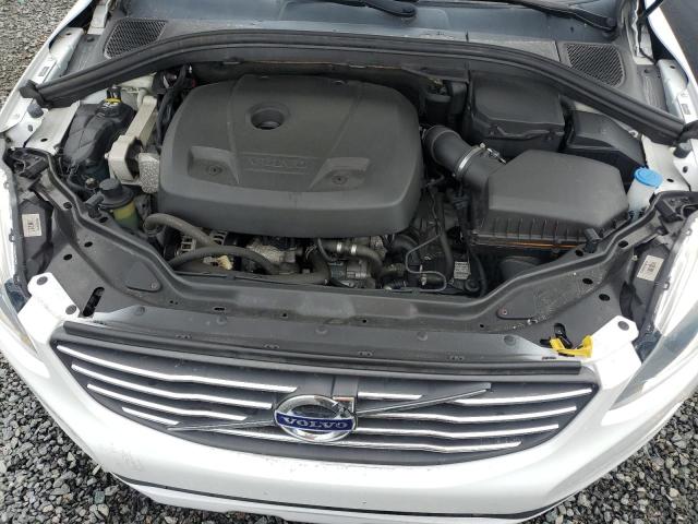 Photo 10 VIN: YV440MDJ8H2091401 - VOLVO XC60 T5 