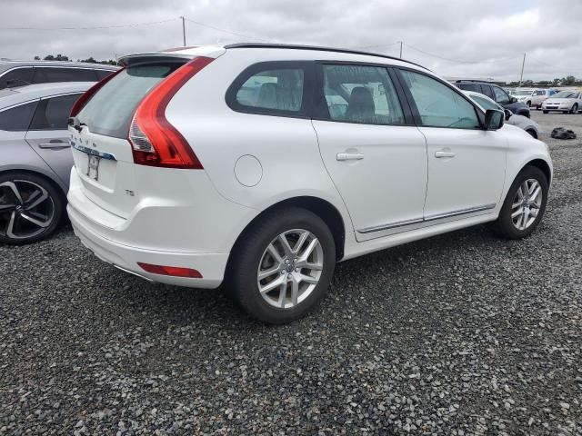 Photo 2 VIN: YV440MDJ8H2091401 - VOLVO XC60 T5 