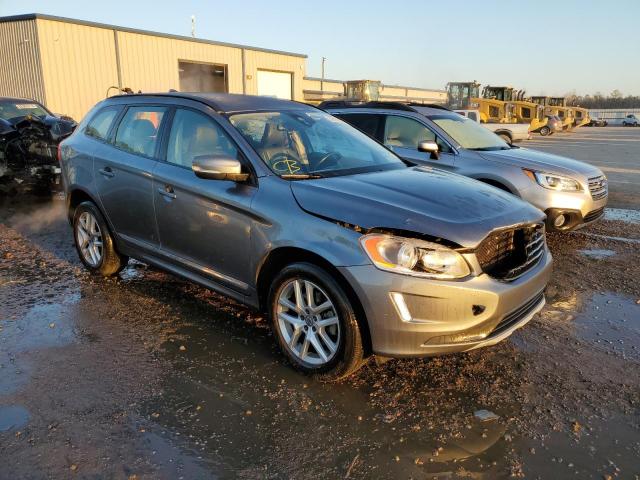 Photo 3 VIN: YV440MDJ8H2179431 - VOLVO XC60 